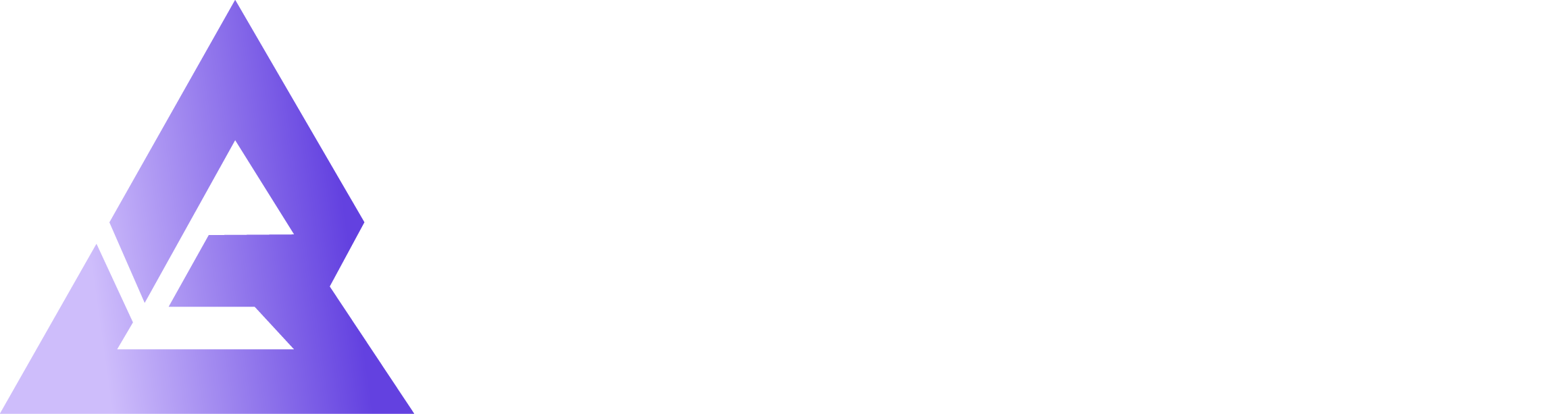 BitNetx